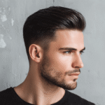 Best Boyfriend Hair Ideas