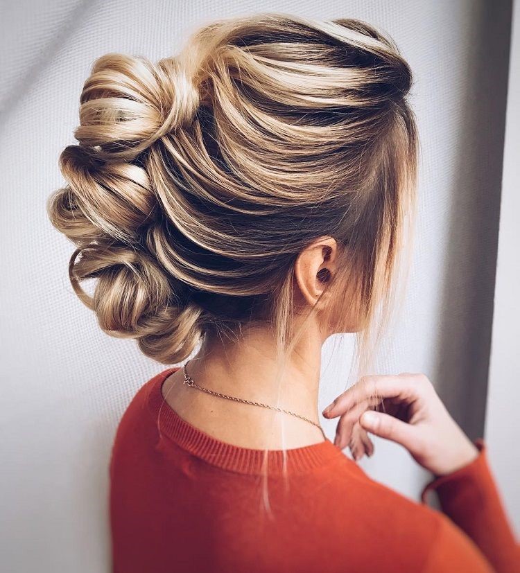 10 Best Hairstyles Ideas for Women