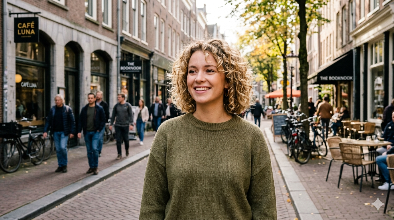 12 Curly Bob Hairstyles for Women