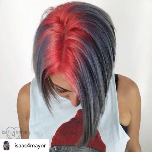 Fire And Ice