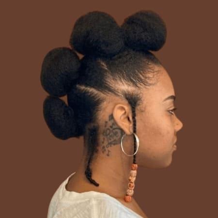 Bun Hawk
