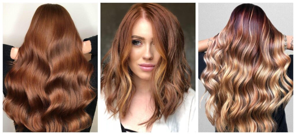 Party Wigs — A Little Party Never Killed Nobody