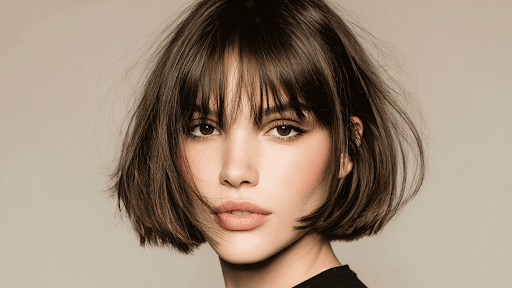 Best Edgy Short Haircuts For Fancy Look