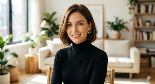 Classy 90’s Bob Haircut Ideas