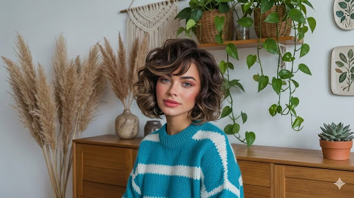 Fall Hair Trends You Must Try