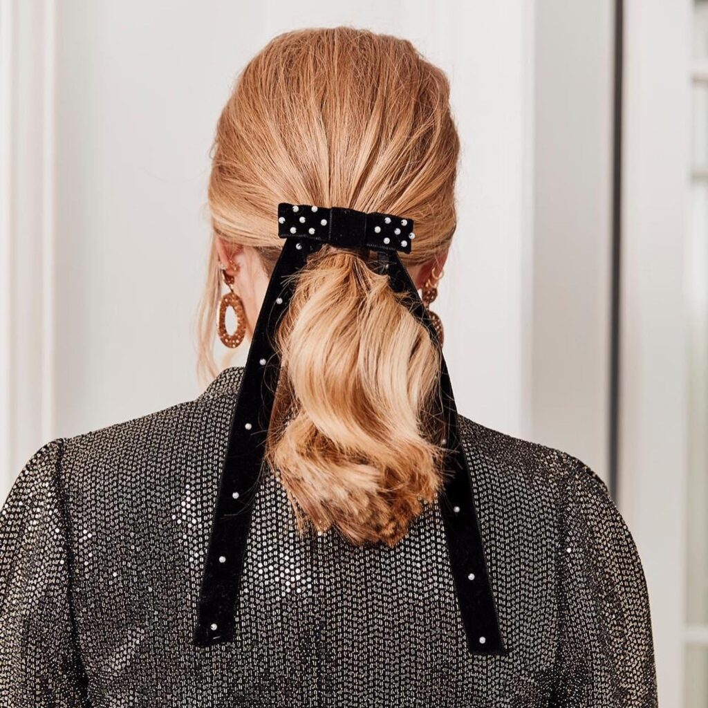 Bows