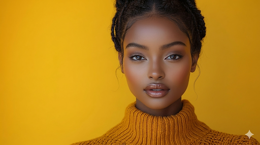 Stunning Hairstyles for Black Women