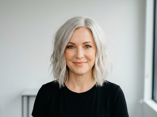 Stunning Bob Hairstyles for Women Over 50