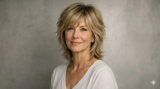 Very Short Hairstyles for Women