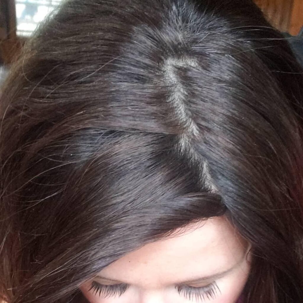 The Best Hair Products for Fine Hair: Light as Air