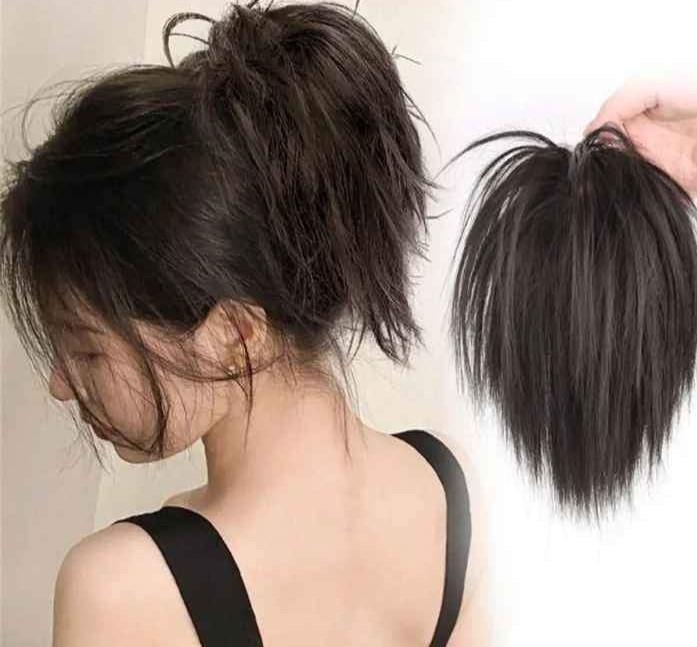 Wigs