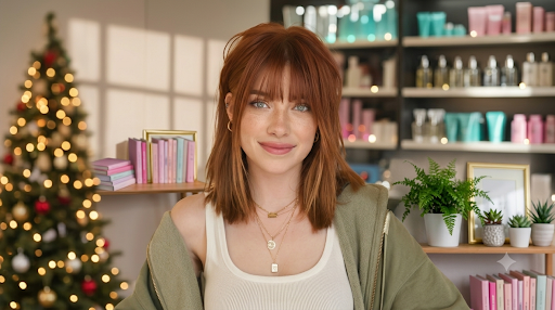 Hairstyles ideas for Fine Hair